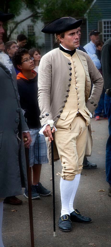 17th century replica clothing|authentic colonial clothing for men.